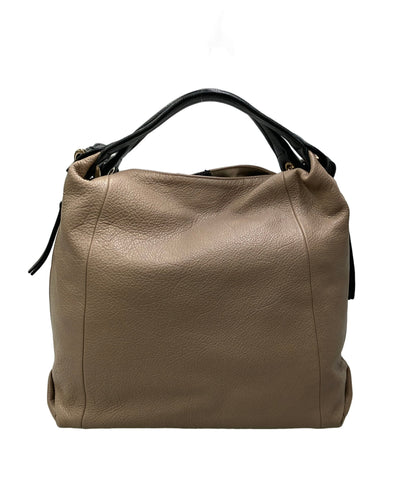 美品 Furla トートバッグ ショルダーバッグ 2WAY 斜め掛け レディース フルラ