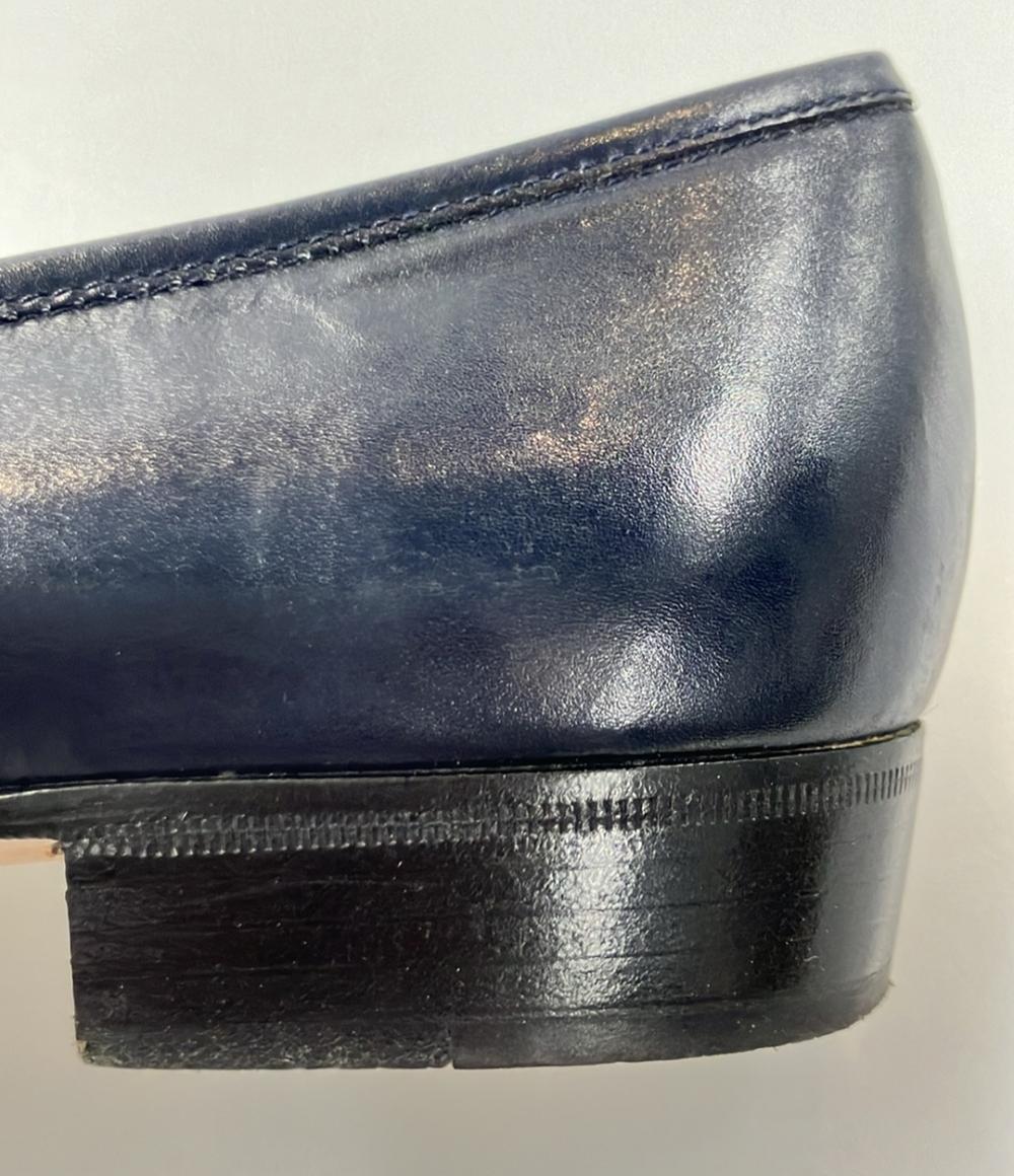 サルヴァトーレフェラガモ ローファー パンプス レディース SIZE 6 (M) Salvatore Ferragamo