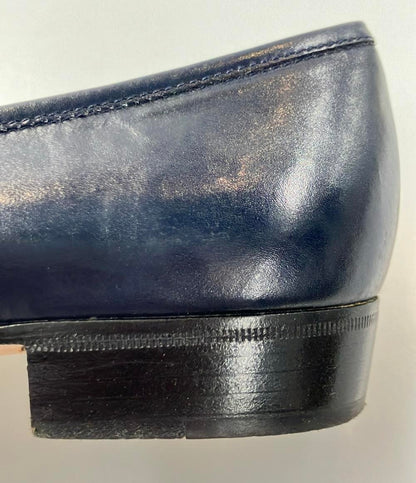 サルヴァトーレフェラガモ ローファー パンプス レディース SIZE 6 (M) Salvatore Ferragamo