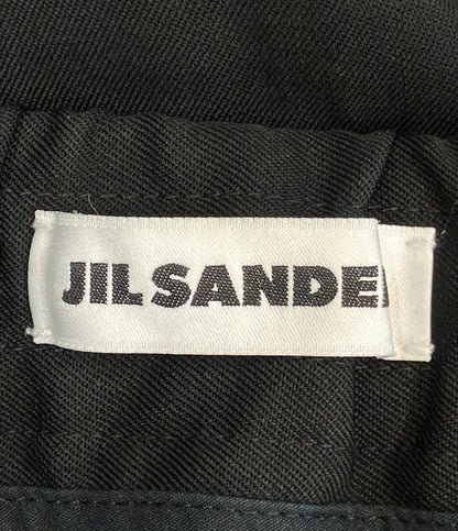 JIL SANDER スラックス メンズ SIZE 46 (M) ジルサンダー