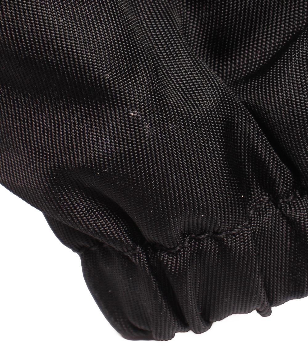 PRADA 手袋 メンズ プラダ