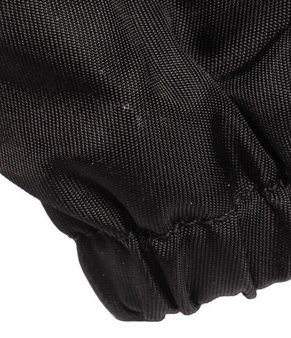 PRADA 手袋 メンズ プラダ