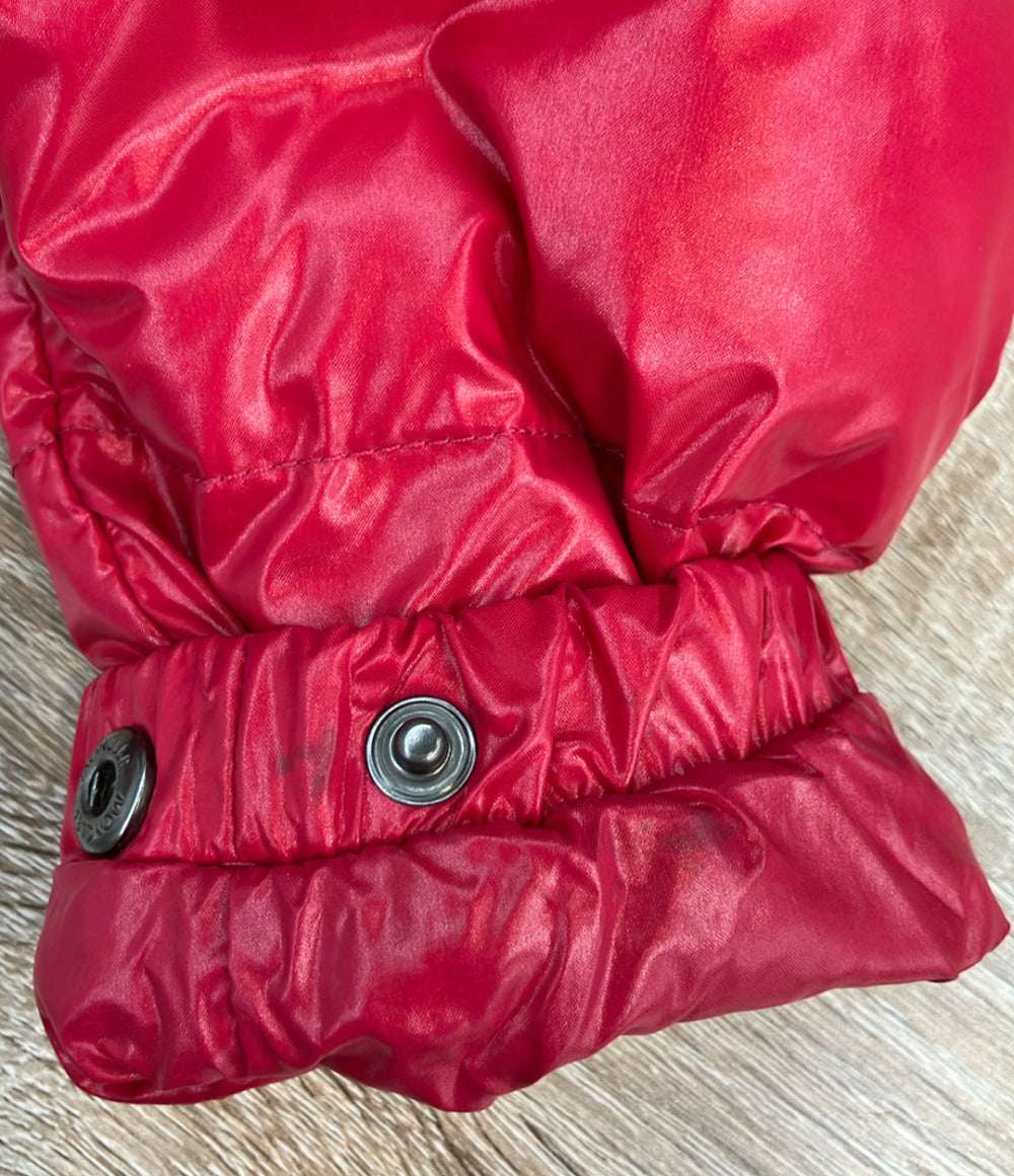MONCLER ダウンジャケット ベビー SIZE 80 モンクレール