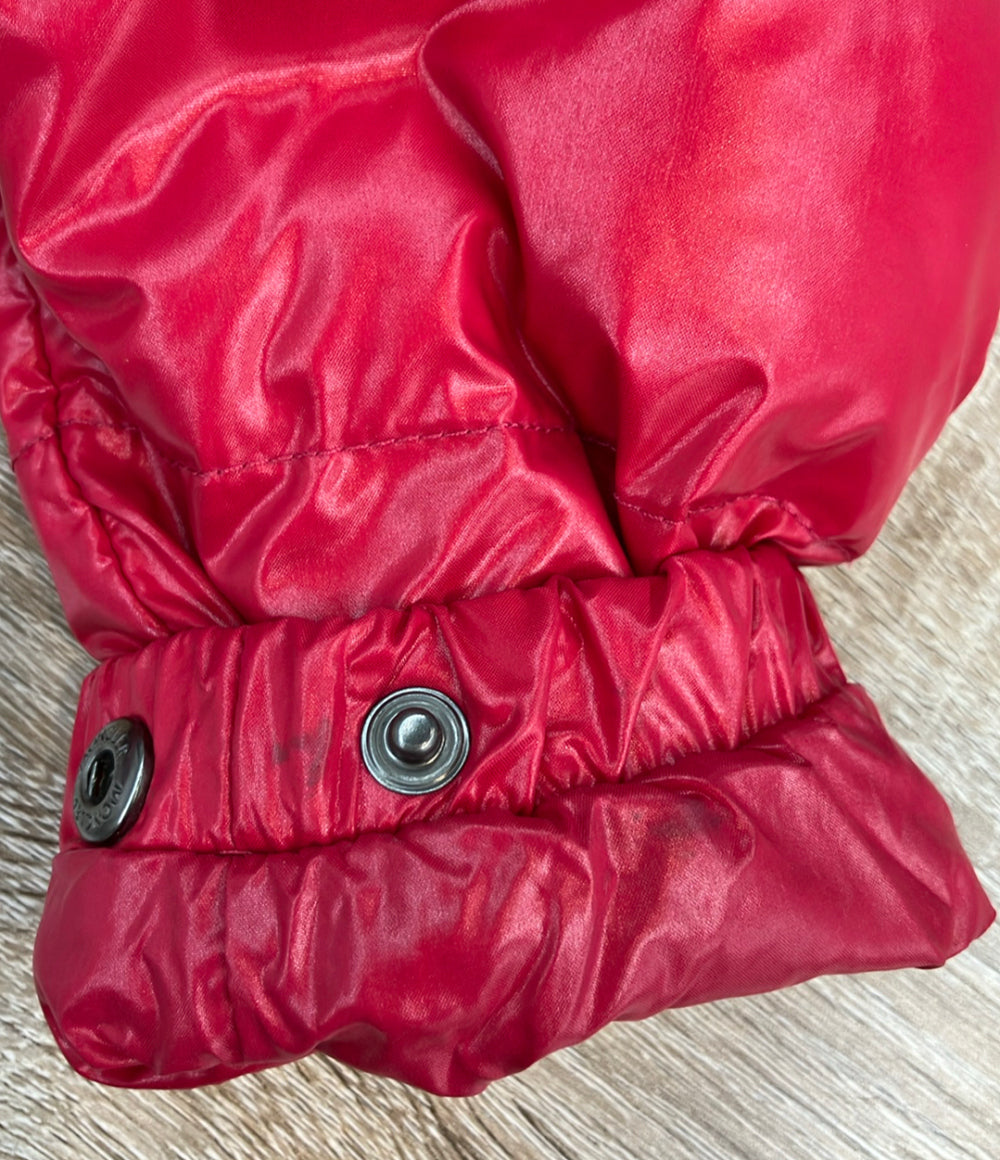 MONCLER ダウンジャケット ベビー SIZE 80 モンクレール