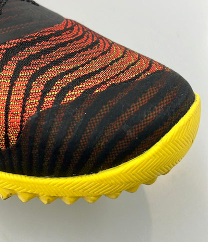 NIKE ローカットスニーカー バスケットシューズ KB MENTALITY 2 818952-003 メンズ SIZE 26.5 (M) ナイキ