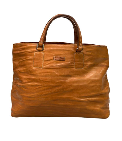 Daniel & Bob トートバッグ ビジネスバッグ メンズ ダニエルアンドボブ