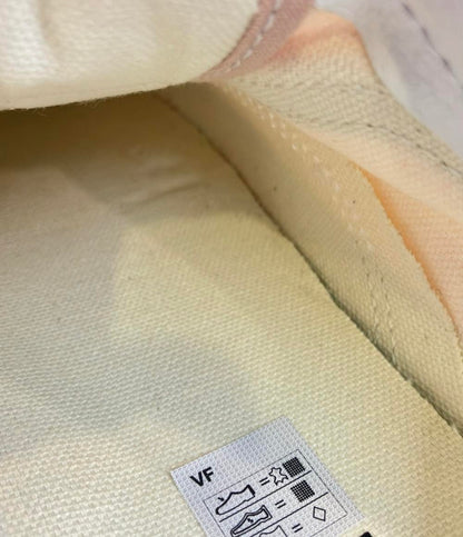 VANS ローカットスニーカー メンズ SIZE 27.0 (L) バンズ