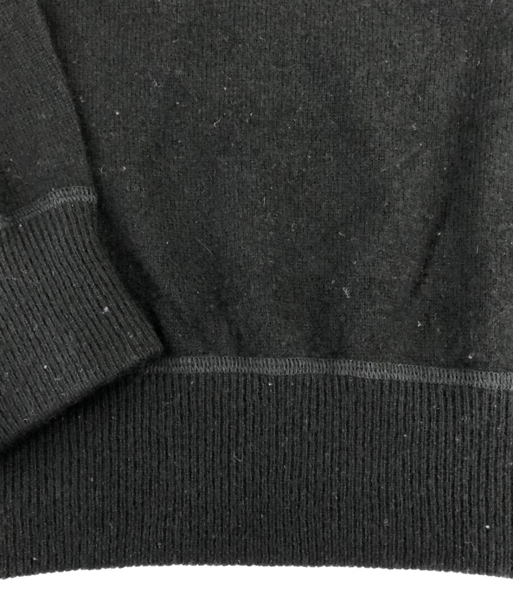 ポロ・ラルフローレン カシミヤニット メンズ SIZE S (S) POLO RALPH