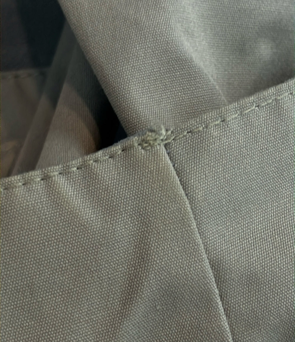 FJALLRAVEN ゲブ ジャケット メンズ SIZE M フェールラーベン
