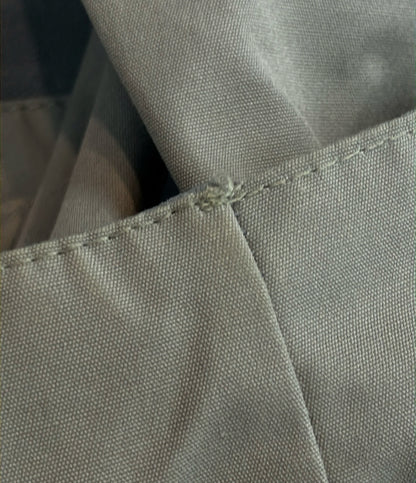 FJALLRAVEN ゲブ ジャケット メンズ SIZE M フェールラーベン