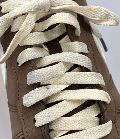 NIKE ローカットスニーカー NIKE AIR FORCE 1 07 FZ3592-259 メンズ SIZE 28.0 ナイキ