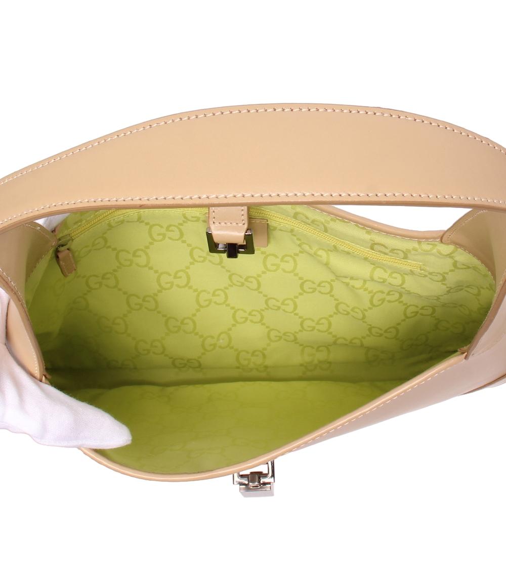 GUCCI ショルダー GUCCI Dionysus GG Supreme Canvas Top Handle Shoulder Bag Beige 621512