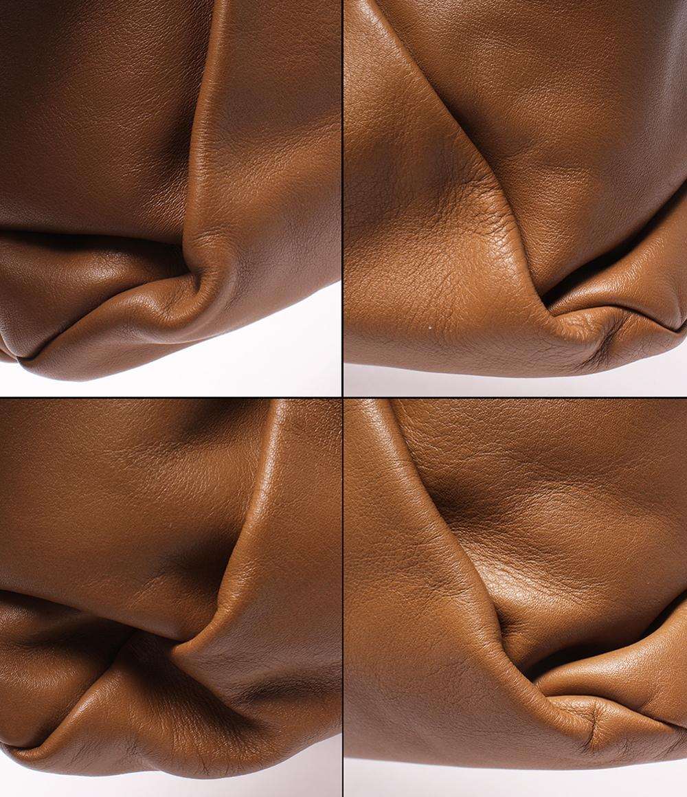 BOTTEGA VENETA ハンドバッグ ザ ショルダーポーチ レディース ボッテガ・ヴェネタ