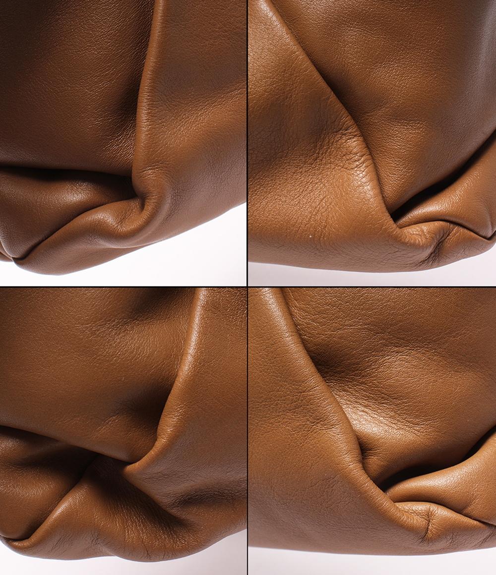BOTTEGA VENETA ハンドバッグ ザ ショルダーポーチ レディース ボッテガ・ヴェネタ