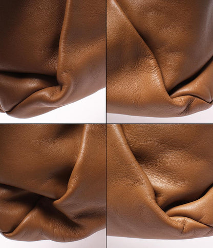 BOTTEGA VENETA ハンドバッグ ザ ショルダーポーチ レディース ボッテガ・ヴェネタ