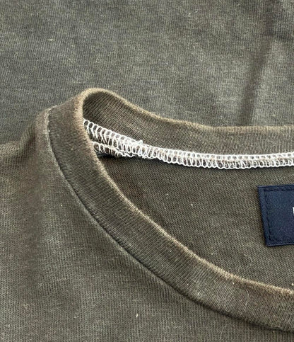 MADISON BLUE 半袖 Tシャツ MB999-7101M メンズ SIZE 04 マディソンブルー