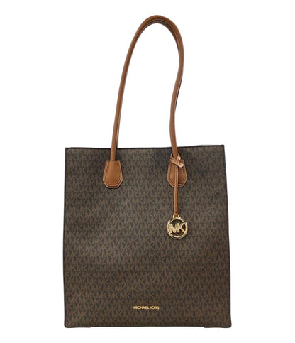 MICHAEL KORS トートバッグ ショルダーバッグ 肩掛け レディース マイケルコース
