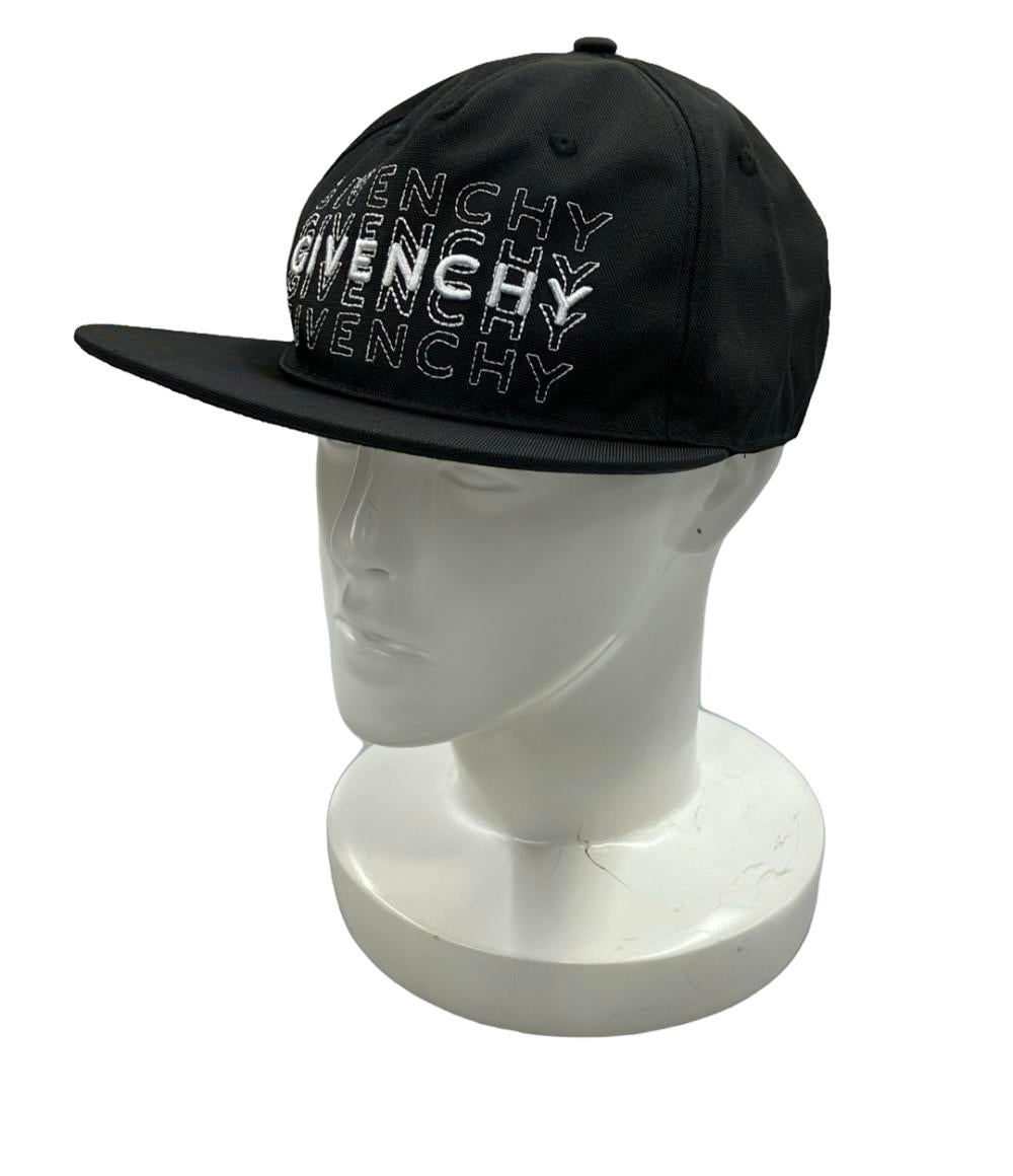 ジバンシィ アジャスターキャップ メンズ Givenchy