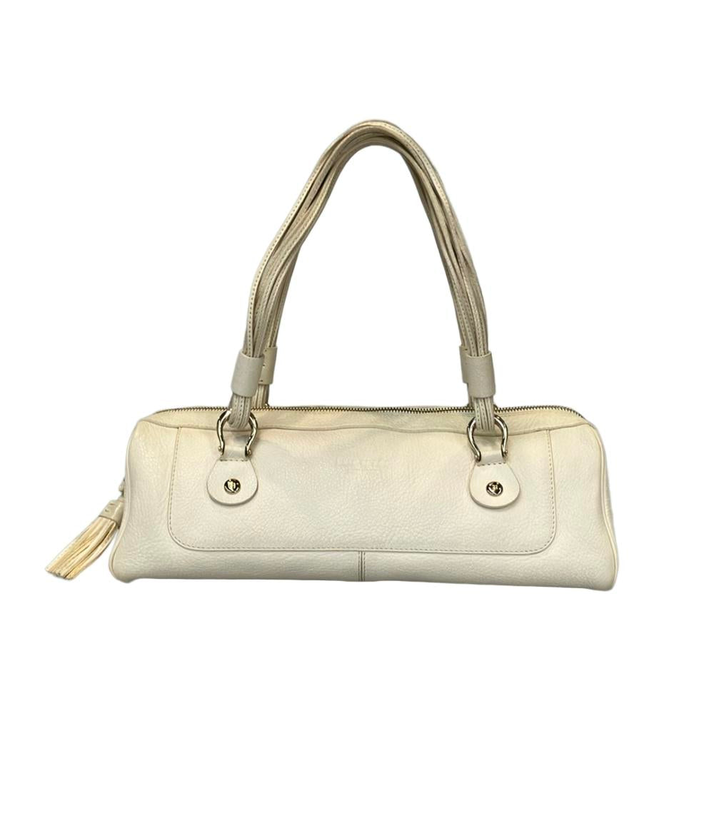 Kate Spade ハンドバッグ ミニボストン レディース ケイトスペード