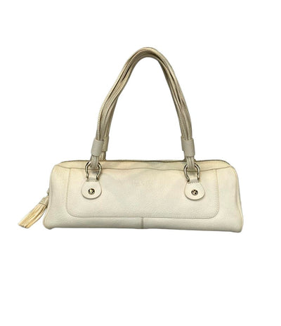 Kate Spade ハンドバッグ ミニボストン レディース ケイトスペード