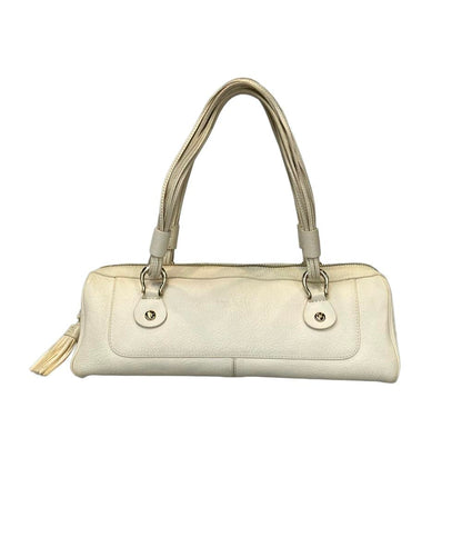 Kate Spade ハンドバッグ ミニボストン レディース ケイトスペード