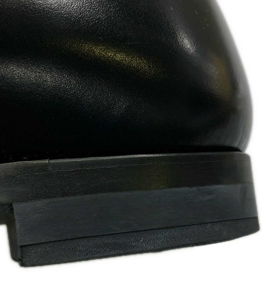 REGAL フリンジタッセルローファー F28 J レディース SIZE 22.0 リーガル