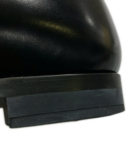 REGAL フリンジタッセルローファー F28 J レディース SIZE 22.0 リーガル