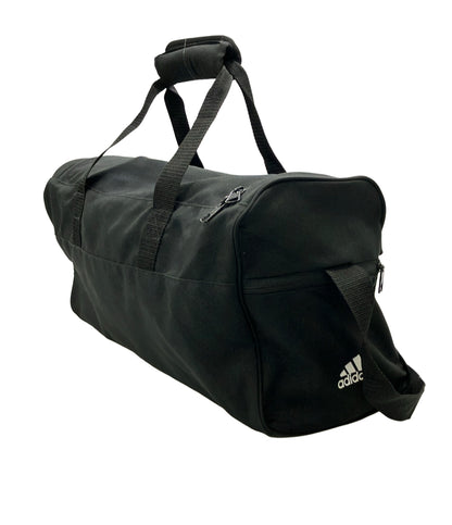 adidas 2way ボストンバッグ スポーツバッグ ショルダーバッグ 斜め掛け ロゴ メンズ アディダス