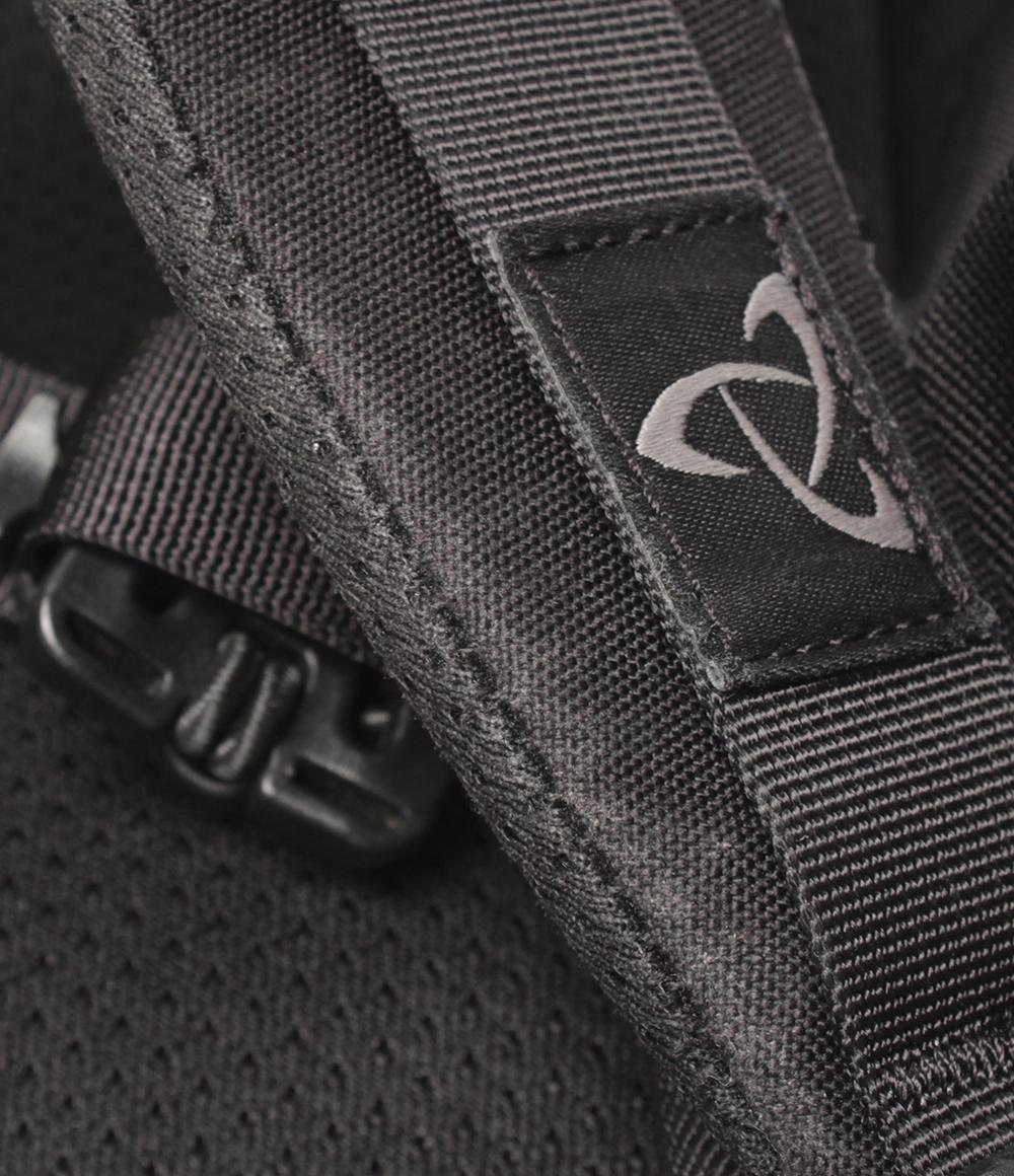 MYSTERY RANCH リュック バックパック メンズ ミステリーランチ