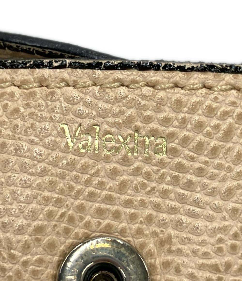 ヴァレクストラ コインケース レディース Valextra
