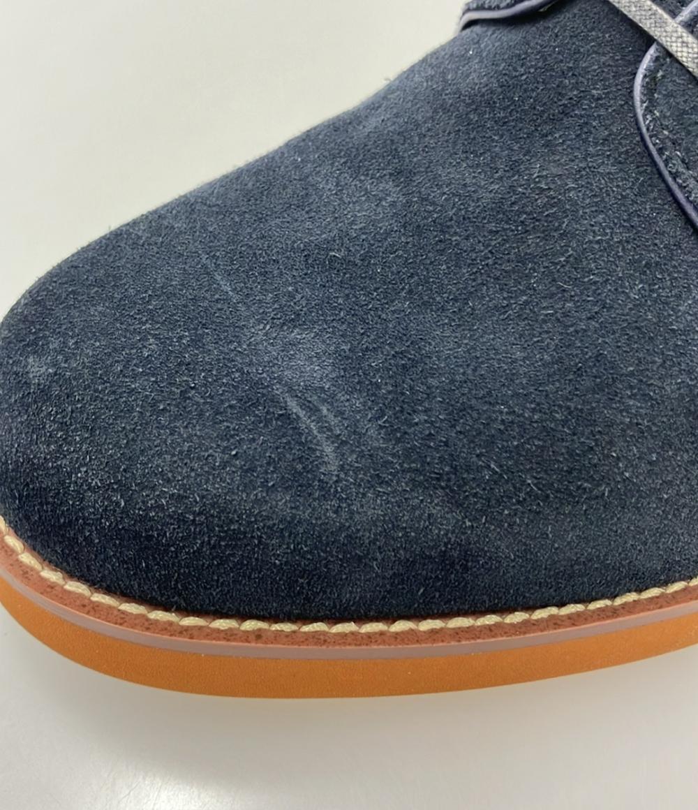 REGAL ドレスシューズ メンズ SIZE 25.0 (S) リーガル