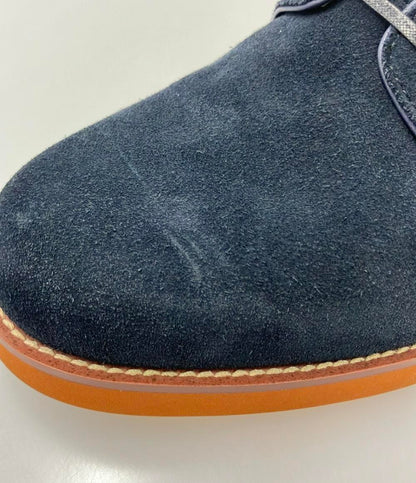 REGAL ドレスシューズ メンズ SIZE 25.0 (S) リーガル