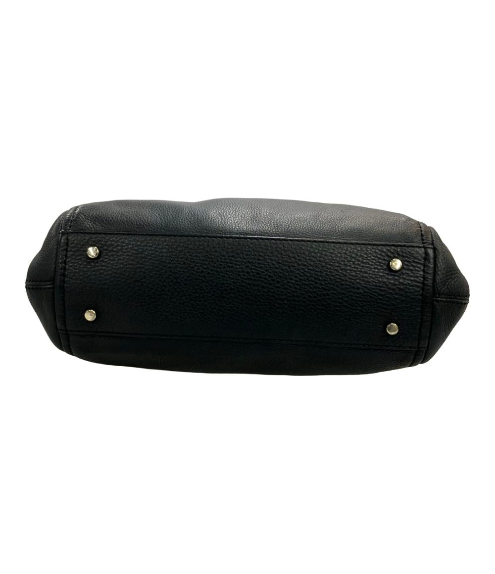 ケイトスペード 2wayハンドバッグ ショルダーバッグ 斜め掛け レディース Kate Spade