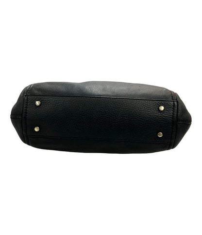 ケイトスペード 2wayハンドバッグ ショルダーバッグ 斜め掛け レディース Kate Spade