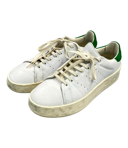 アディダス ローカットスニーカー STAN SMITH RECON IH0018 レディース SIZE 24.0 (L) adidas