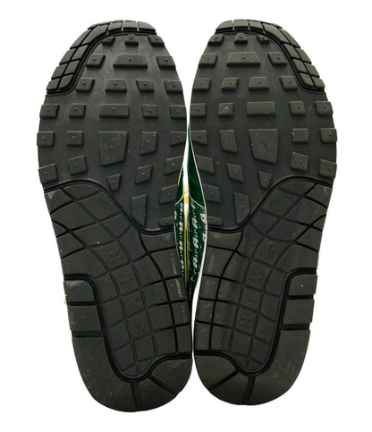 NIKE ローカットスニーカー エア マックス 1 PRM CJ0609-300 メンズ SIZE 27.0 ナイキ