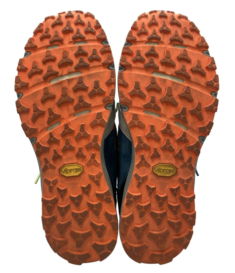 NEW BALANCE ローカットスニーカー MTL575OP メンズ SIZE USA 9 1/2 (27.5cm) ニューバランス