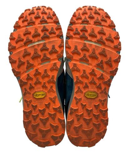 NEW BALANCE ローカットスニーカー MTL575OP メンズ SIZE USA 9 1/2 (27.5cm) ニューバランス