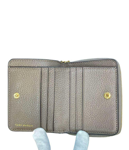 トリーバーチ 二つ折り財布 レディース Tory Burch