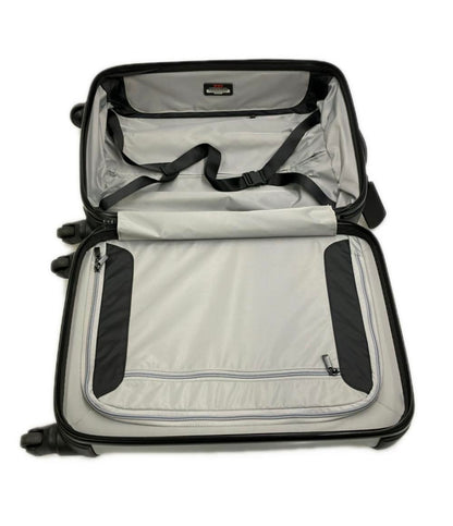 TUMI キャリーバック キャリーケース ビジネスバッグ 28020SLV メンズ トゥミ