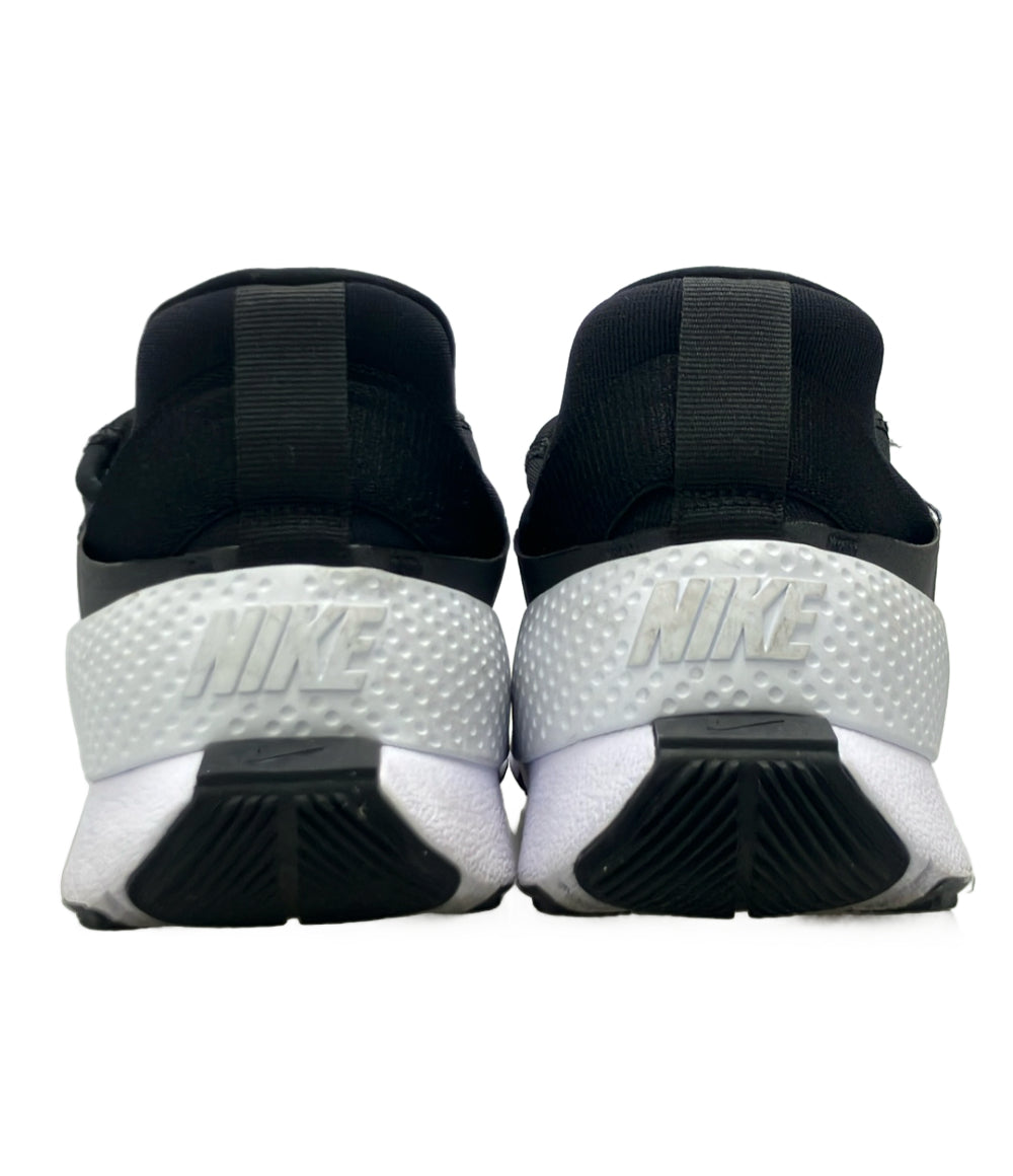 NIKE スリッポン ゴー フライイーズ DR5540-002 レディース SIZE 22.5 ナイキ