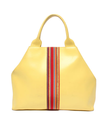 Furla ハンドバッグ トートバッグ レディース フルラ
