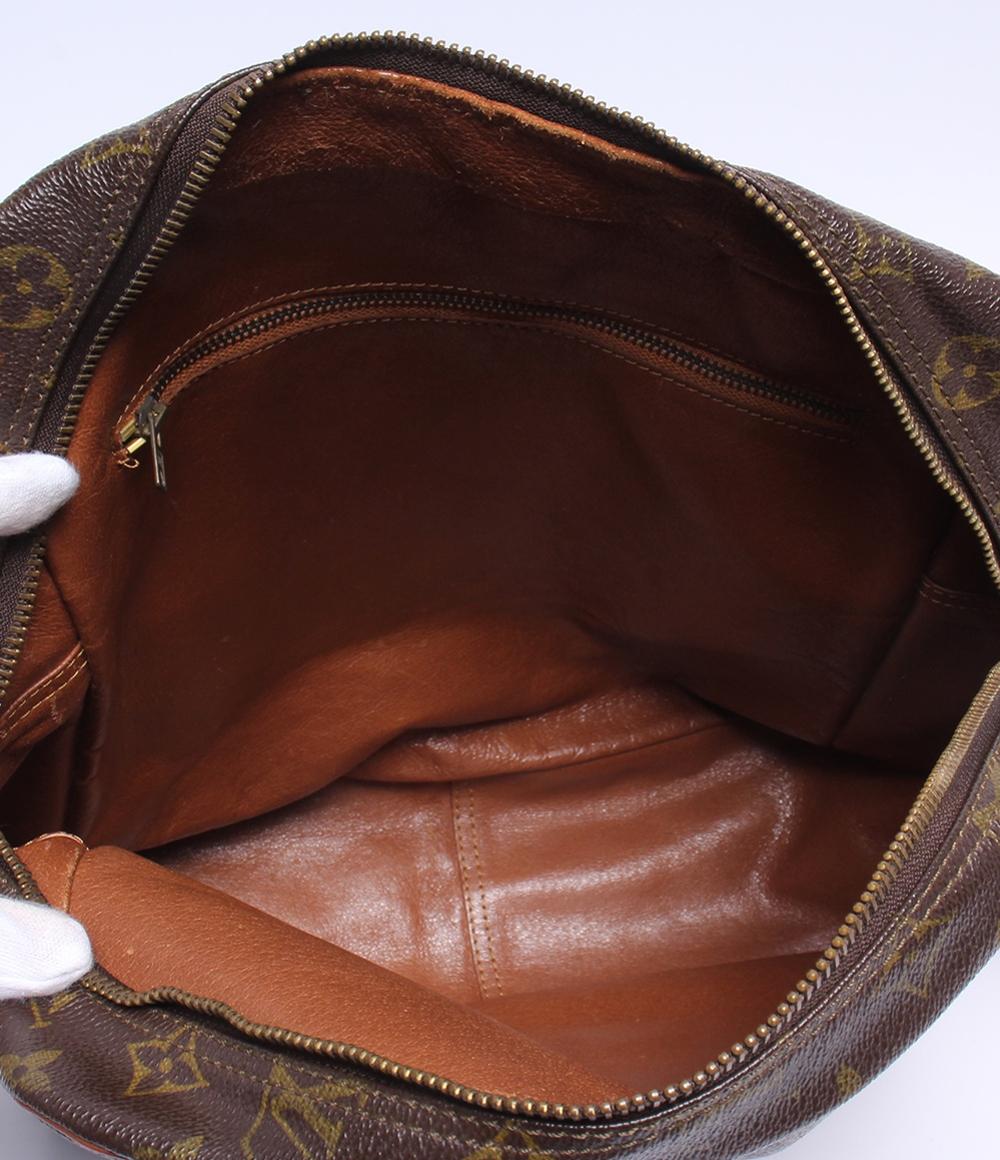 ルイ・ヴィトン ショルダーバッグ 斜め掛け マルソー モノグラム M40264 レディース LOUIS VUITTON