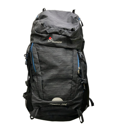 mountaintop ザックAdventure 50L メンズ マウンテントップ