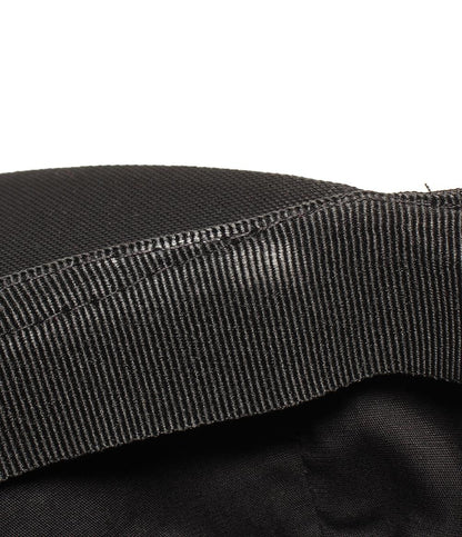 ジバンシィ キャップ メンズ Givenchy