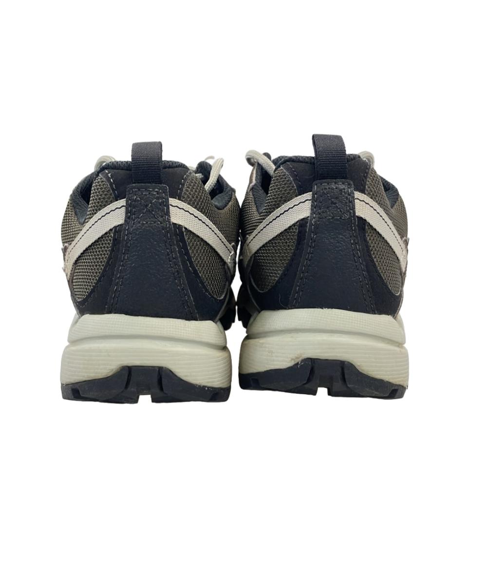 adidas ローカットスニーカー メンズ SIZE 25.5 (S) アディダス