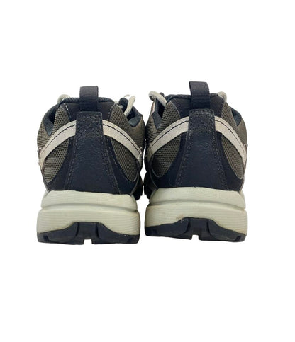 adidas ローカットスニーカー メンズ SIZE 25.5 (S) アディダス
