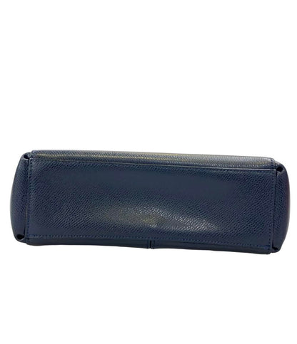 COACH 2WAY ハンドバッグ ショルダーバッグ 斜め掛け F36704 レディース コーチ