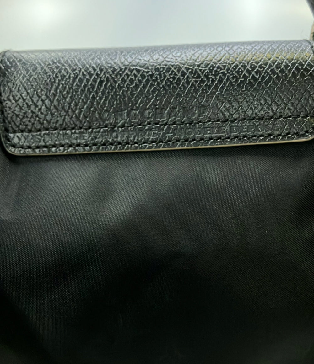 Longchamp ハンドバッグ レディース ロンシャン