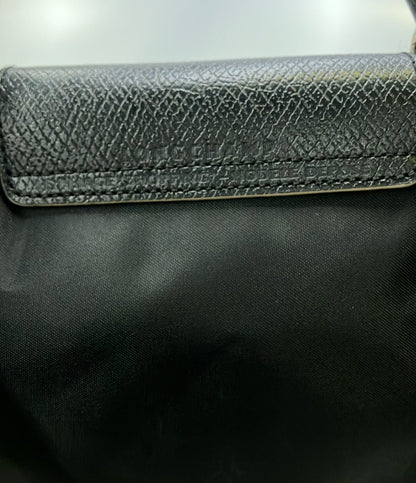 Longchamp ハンドバッグ レディース ロンシャン